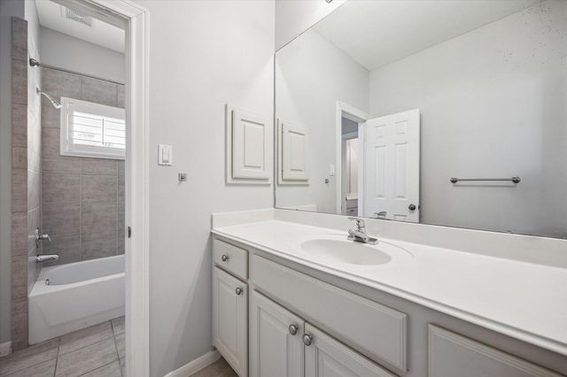 523 Archwood Trail, Houston, TX 77007