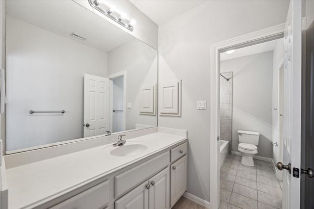 523 Archwood Trail, Houston, TX 77007