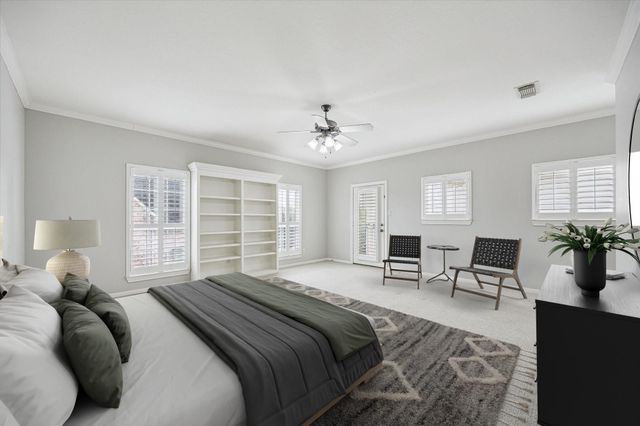 523 Archwood Trail, Houston, TX 77007