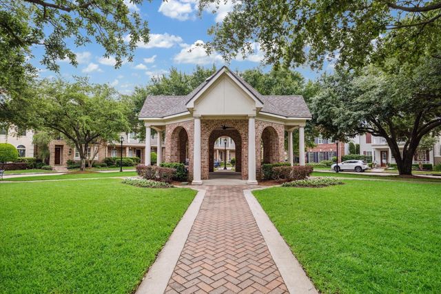 523 Archwood Trail, Houston, TX 77007