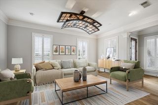 523 Archwood Trail, Houston, TX 77007