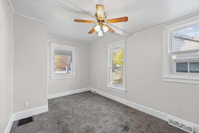 208 S Poplar Street, Urbana, IL 61802