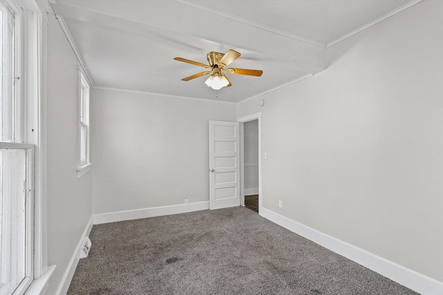 208 S Poplar Street, Urbana, IL 61802