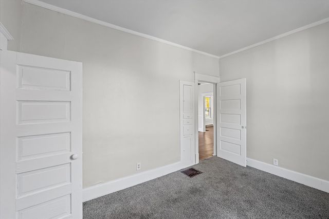 208 S Poplar Street, Urbana, IL 61802