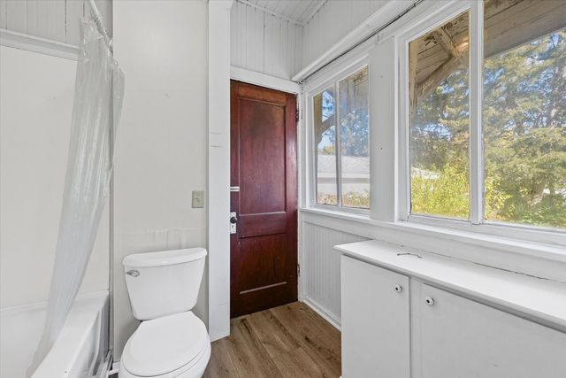 208 S Poplar Street, Urbana, IL 61802