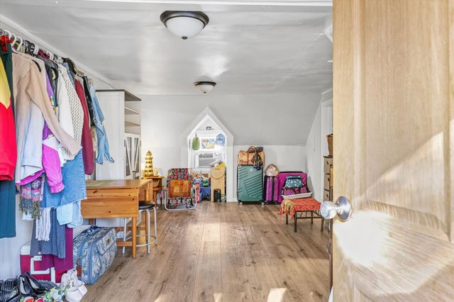 208 S Poplar Street, Urbana, IL 61802