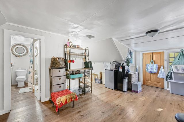 208 S Poplar Street, Urbana, IL 61802