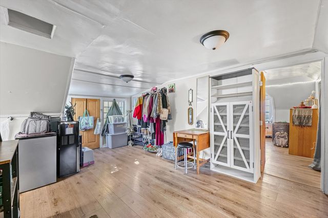 208 S Poplar Street, Urbana, IL 61802