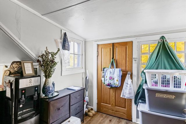 208 S Poplar Street, Urbana, IL 61802