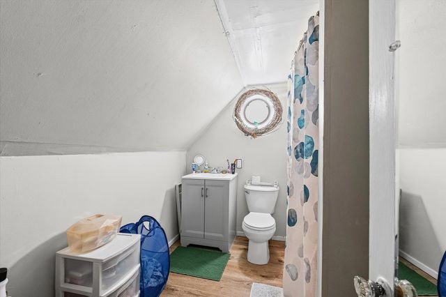 208 S Poplar Street, Urbana, IL 61802