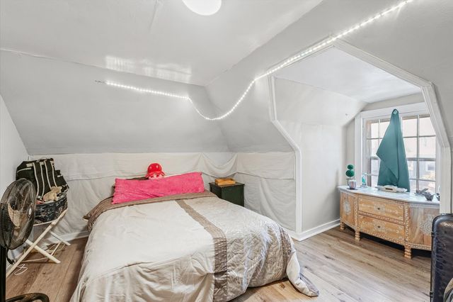 208 S Poplar Street, Urbana, IL 61802