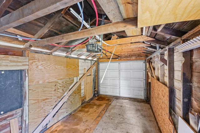 208 S Poplar Street, Urbana, IL 61802