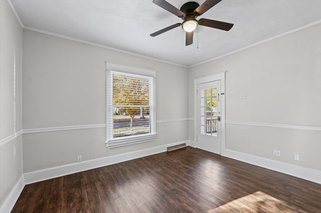 208 S Poplar Street, Urbana, IL 61802