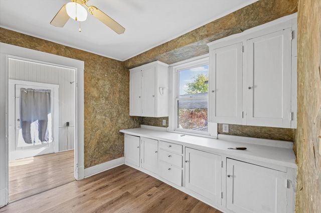 208 S Poplar Street, Urbana, IL 61802