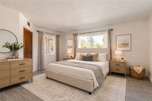 4989 Cochran Street, Simi Valley, CA 93063