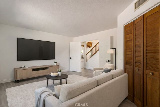 4989 Cochran Street, Simi Valley, CA 93063