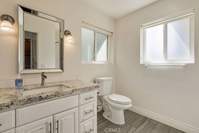 4989 Cochran Street, Simi Valley, CA 93063