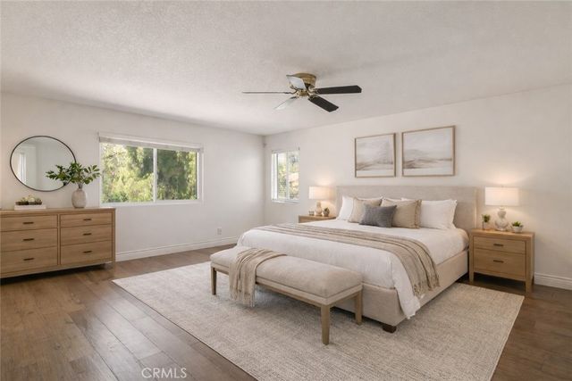 4989 Cochran Street, Simi Valley, CA 93063