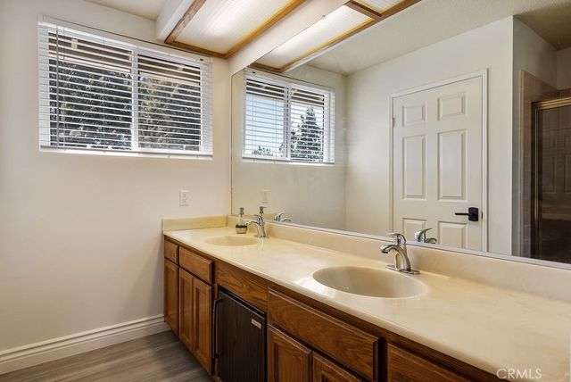 4989 Cochran Street, Simi Valley, CA 93063