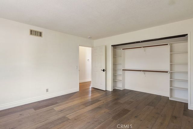 4989 Cochran Street, Simi Valley, CA 93063