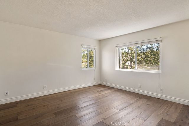 4989 Cochran Street, Simi Valley, CA 93063