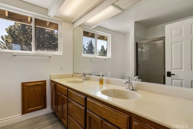 4989 Cochran Street, Simi Valley, CA 93063