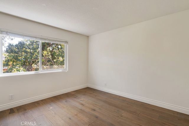 4989 Cochran Street, Simi Valley, CA 93063