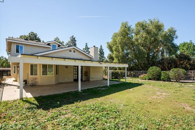 4989 Cochran Street, Simi Valley, CA 93063