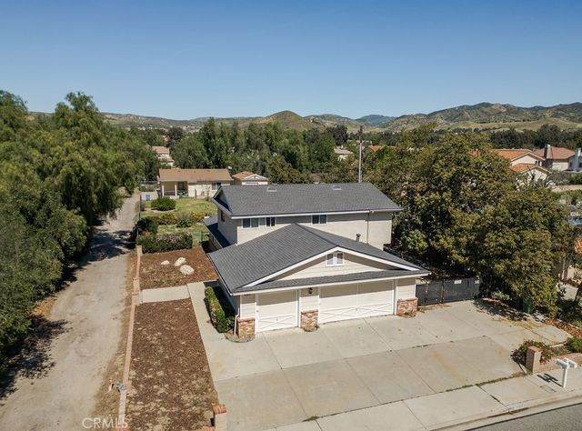 4989 Cochran Street, Simi Valley, CA 93063