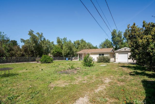 4989 Cochran Street, Simi Valley, CA 93063