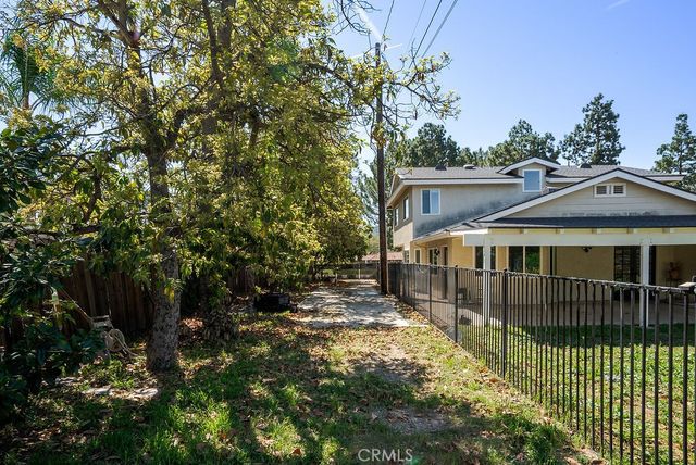 4989 Cochran Street, Simi Valley, CA 93063