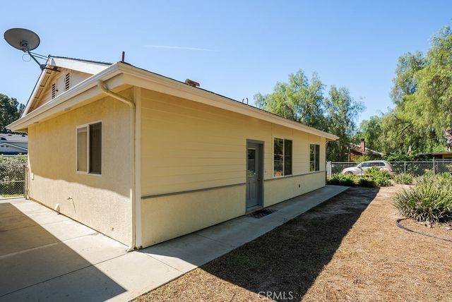 4989 Cochran Street, Simi Valley, CA 93063