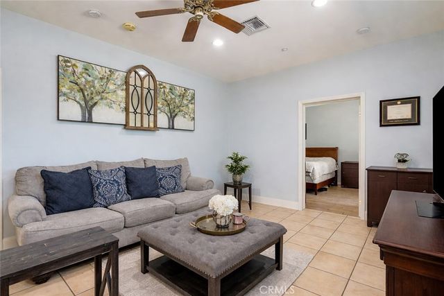 4989 Cochran Street, Simi Valley, CA 93063