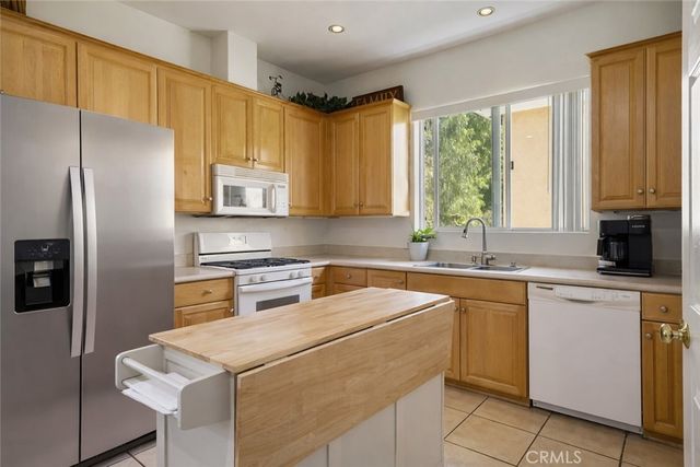 4989 Cochran Street, Simi Valley, CA 93063