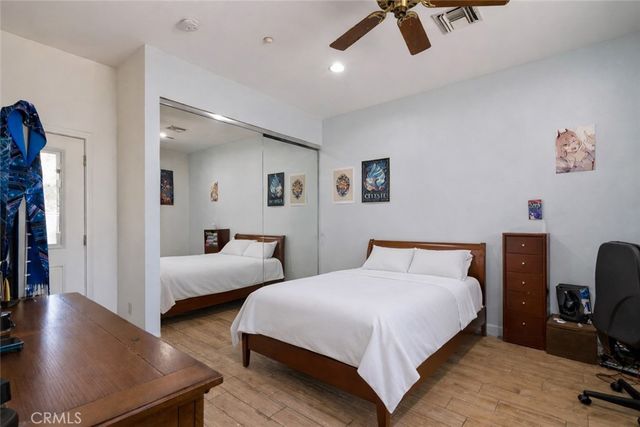 4989 Cochran Street, Simi Valley, CA 93063