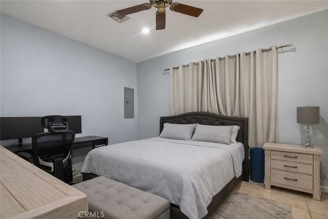 4989 Cochran Street, Simi Valley, CA 93063