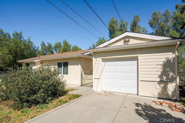 4989 Cochran Street, Simi Valley, CA 93063