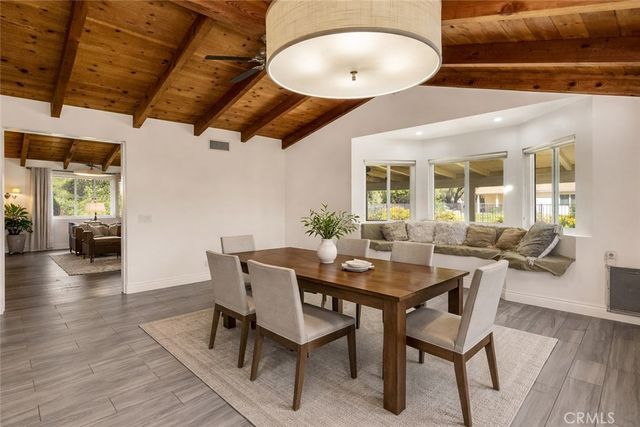 4989 Cochran Street, Simi Valley, CA 93063