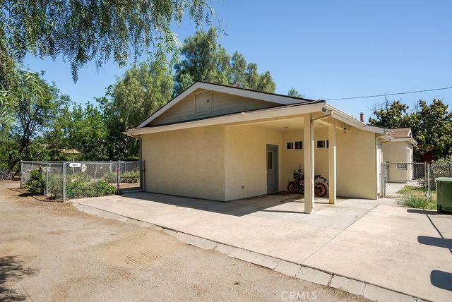 4989 Cochran Street, Simi Valley, CA 93063