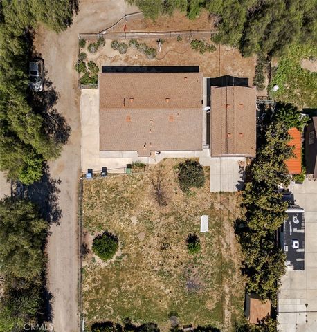 4989 Cochran Street, Simi Valley, CA 93063