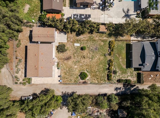 4989 Cochran Street, Simi Valley, CA 93063