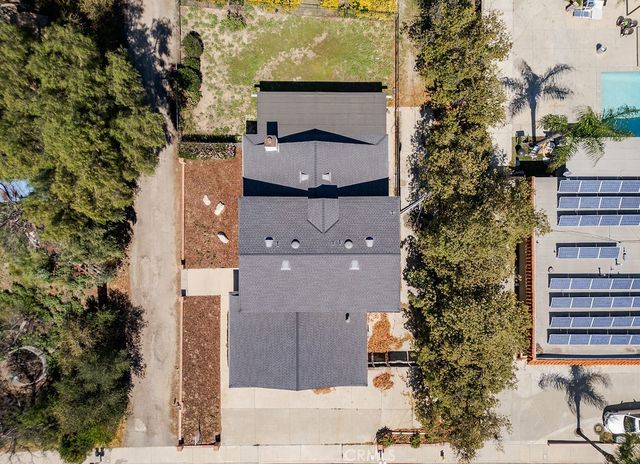 4989 Cochran Street, Simi Valley, CA 93063