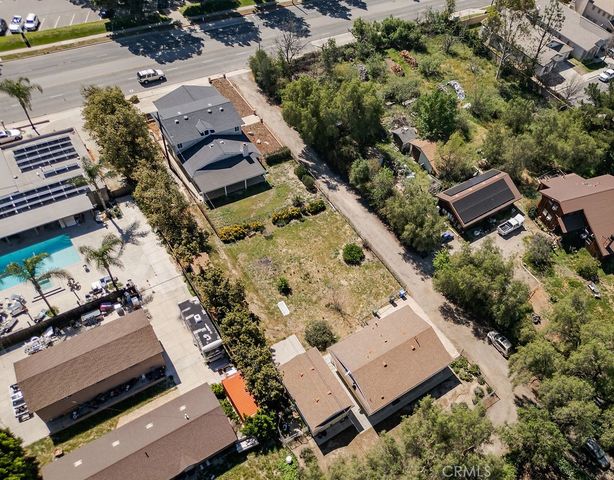 4989 Cochran Street, Simi Valley, CA 93063