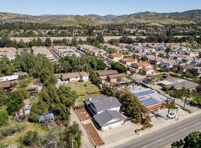 4989 Cochran Street, Simi Valley, CA 93063