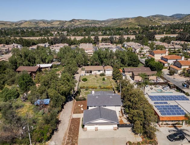 4989 Cochran Street, Simi Valley, CA 93063