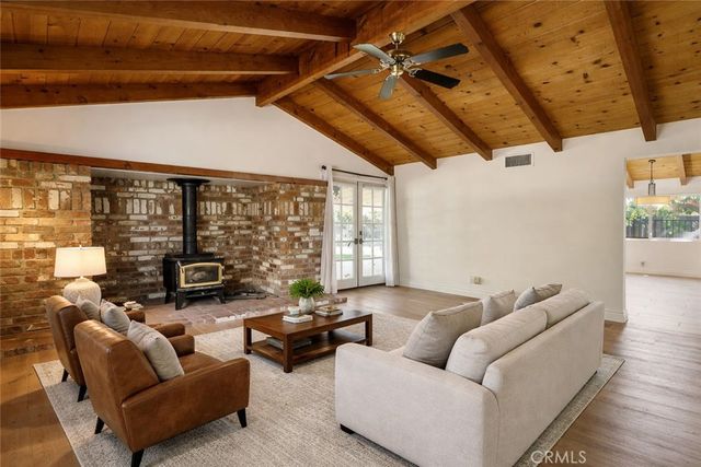 4989 Cochran Street, Simi Valley, CA 93063