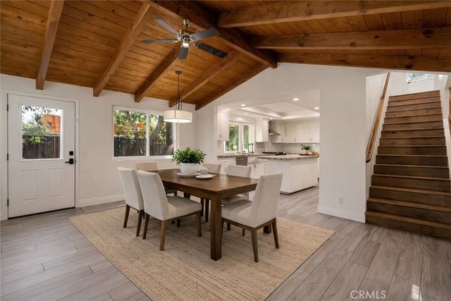 4989 Cochran Street, Simi Valley, CA 93063