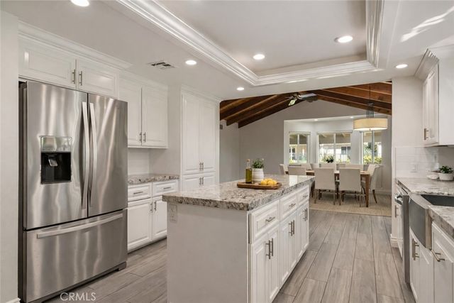 4989 Cochran Street, Simi Valley, CA 93063