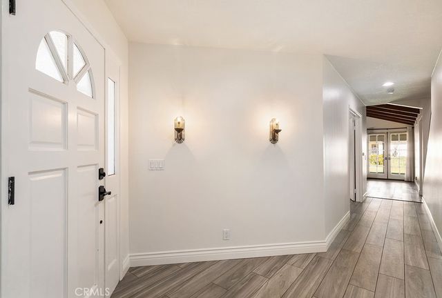 4989 Cochran Street, Simi Valley, CA 93063