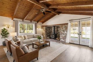 4989 Cochran Street, Simi Valley, CA 93063